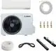 BOSCH-Split-Klimapaket-BOPA-CL701-CL7000i26-Set-Bodenkonsole-Doppelrohr-7739624112 gallery number 1